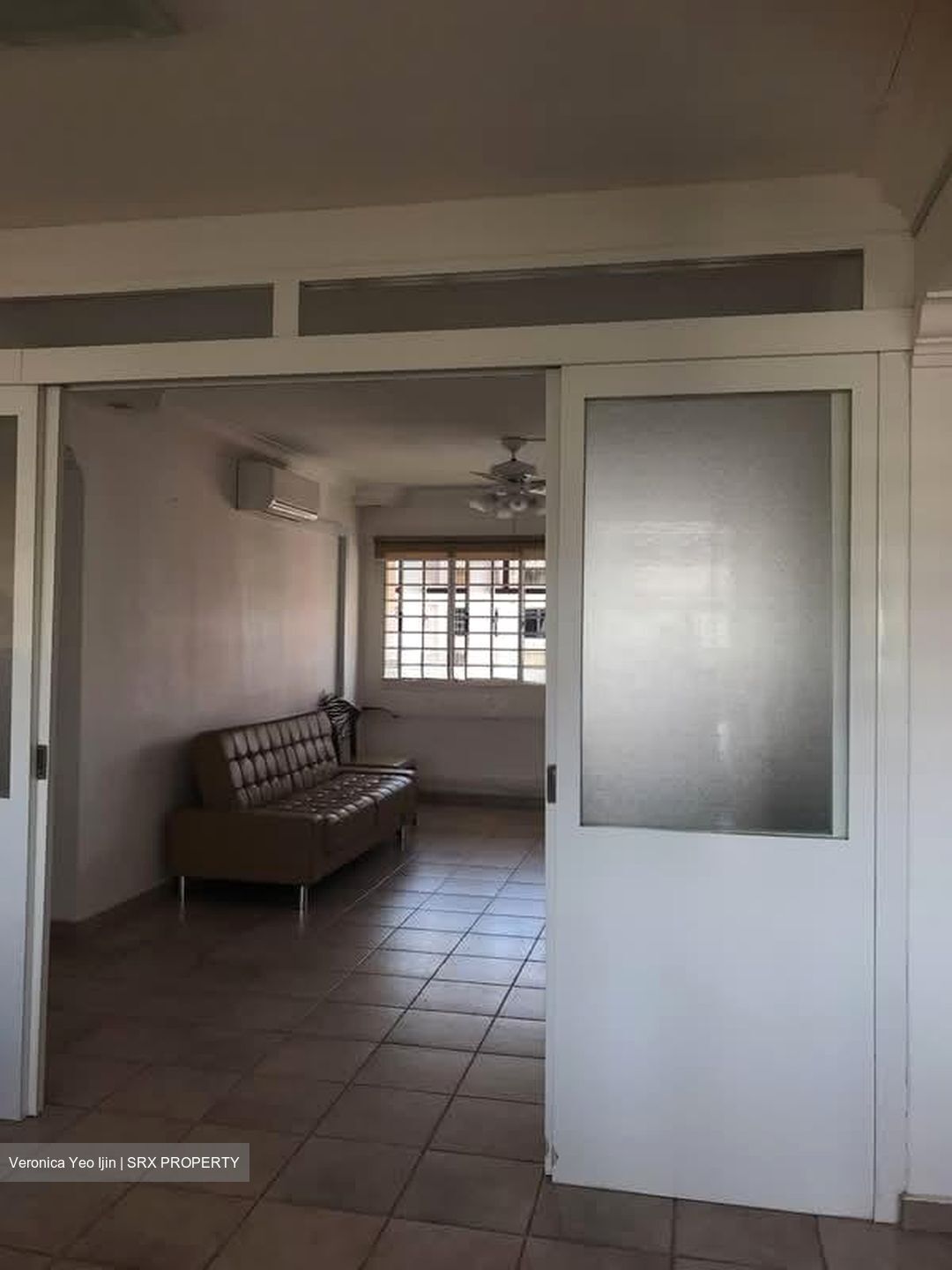 Blk 243 Simei Street 5 (Tampines), HDB 4 Rooms #587885731